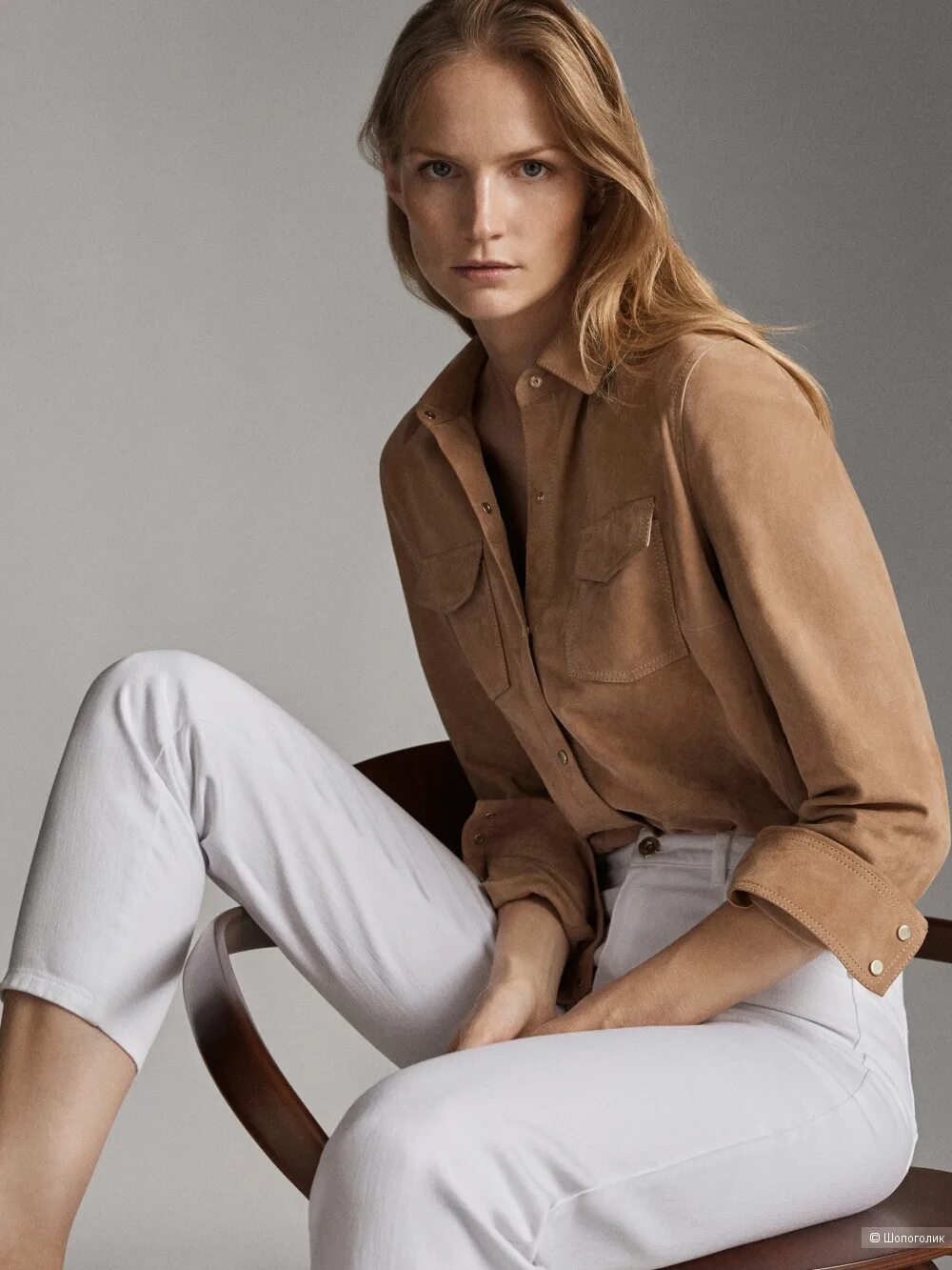 Массимо дутти. Массимо дутти коллекция 2022. Брюки massimo Dutti 5054. Массимо дутти обувь женская. Сайт массимо дутти беларусь