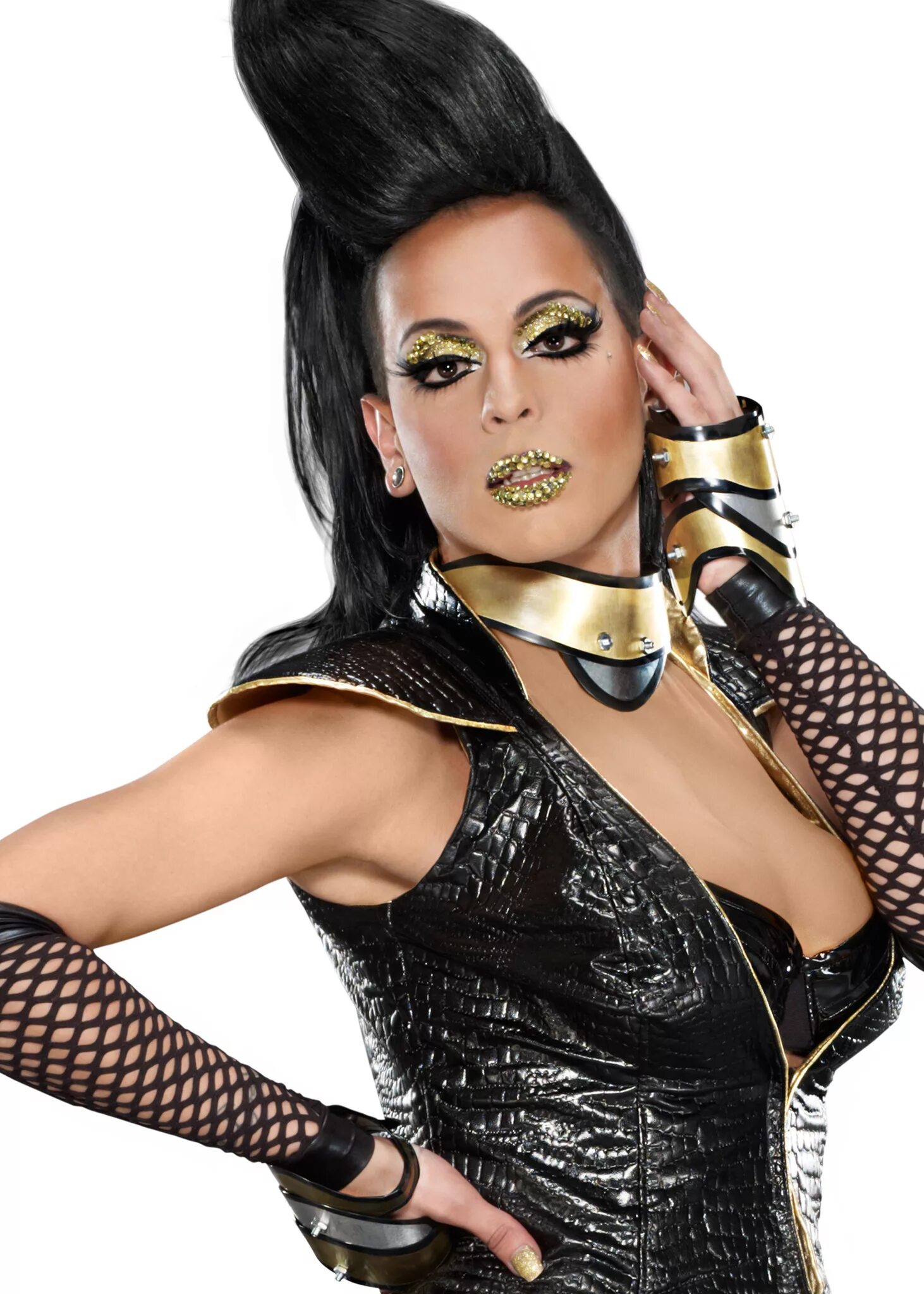 Dev & alisa. Алиса двачевская с гитарой. Марина саммерс драг. Alisa summers. Alisa summers.