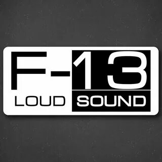 Sound f