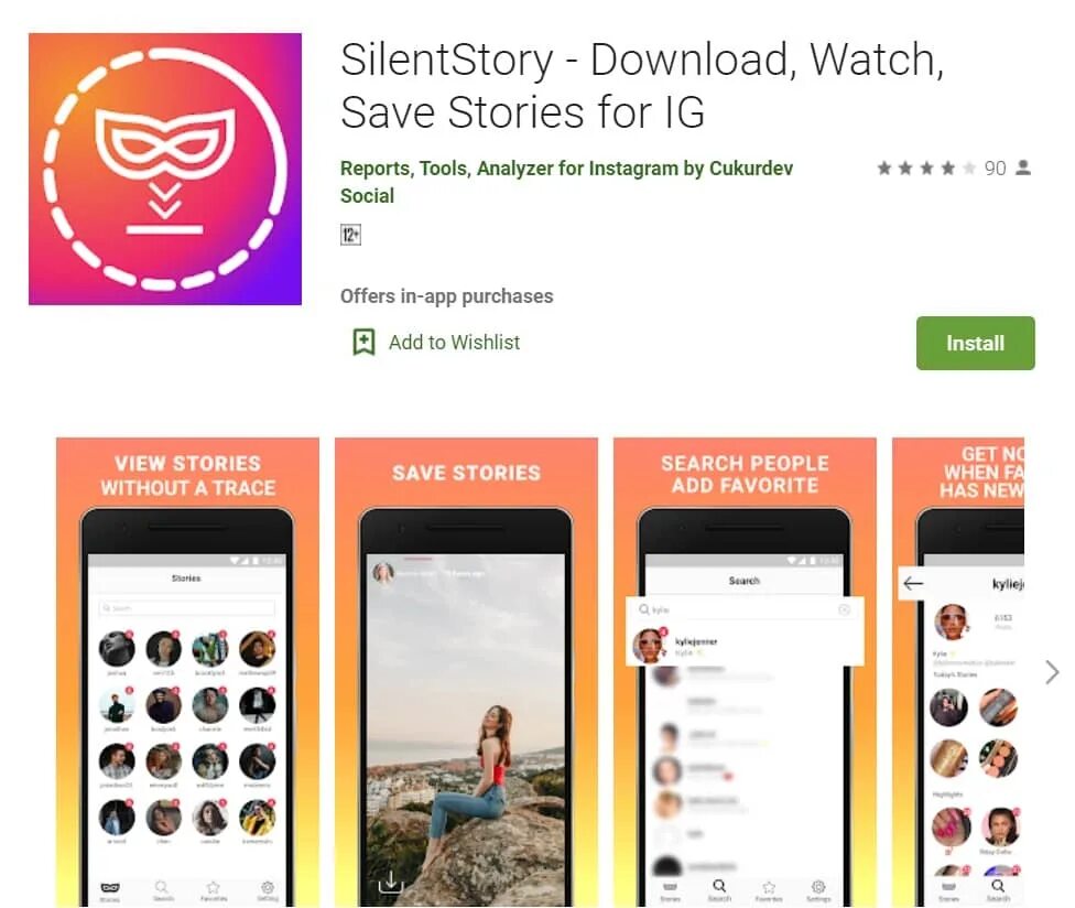 Save истории. Saved stories instagram. instagram story download. instagram stories save area. приложение save story instagramm.