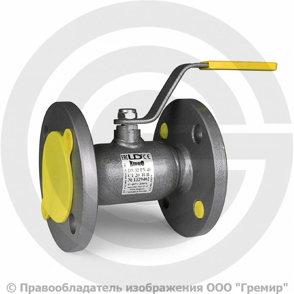 Кш ц п 015.040 02