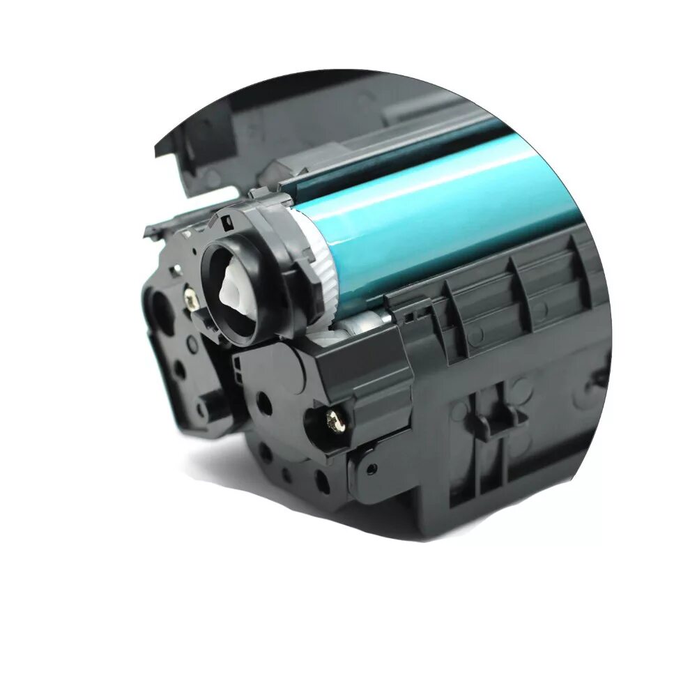 Картридж canon bci-6 c. Oem картридж oem cf256x. Филпан. Тонер-картридж samsung mlt-d104s g&g для ml-1660/1665/3200/3205. Картридж mp301e 8k superfine.