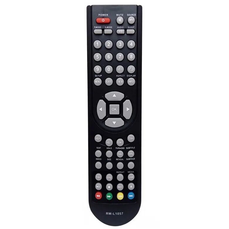 Пульт t1. Пульт ду izumi tle32f300b. пульт huayu для fusion fltv-22h11. пульт тв erisson. пульт для телевизора akai (акай) 81ltv7003 (k77).