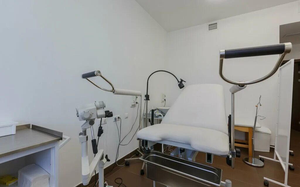 весны 2а красноярск андромед