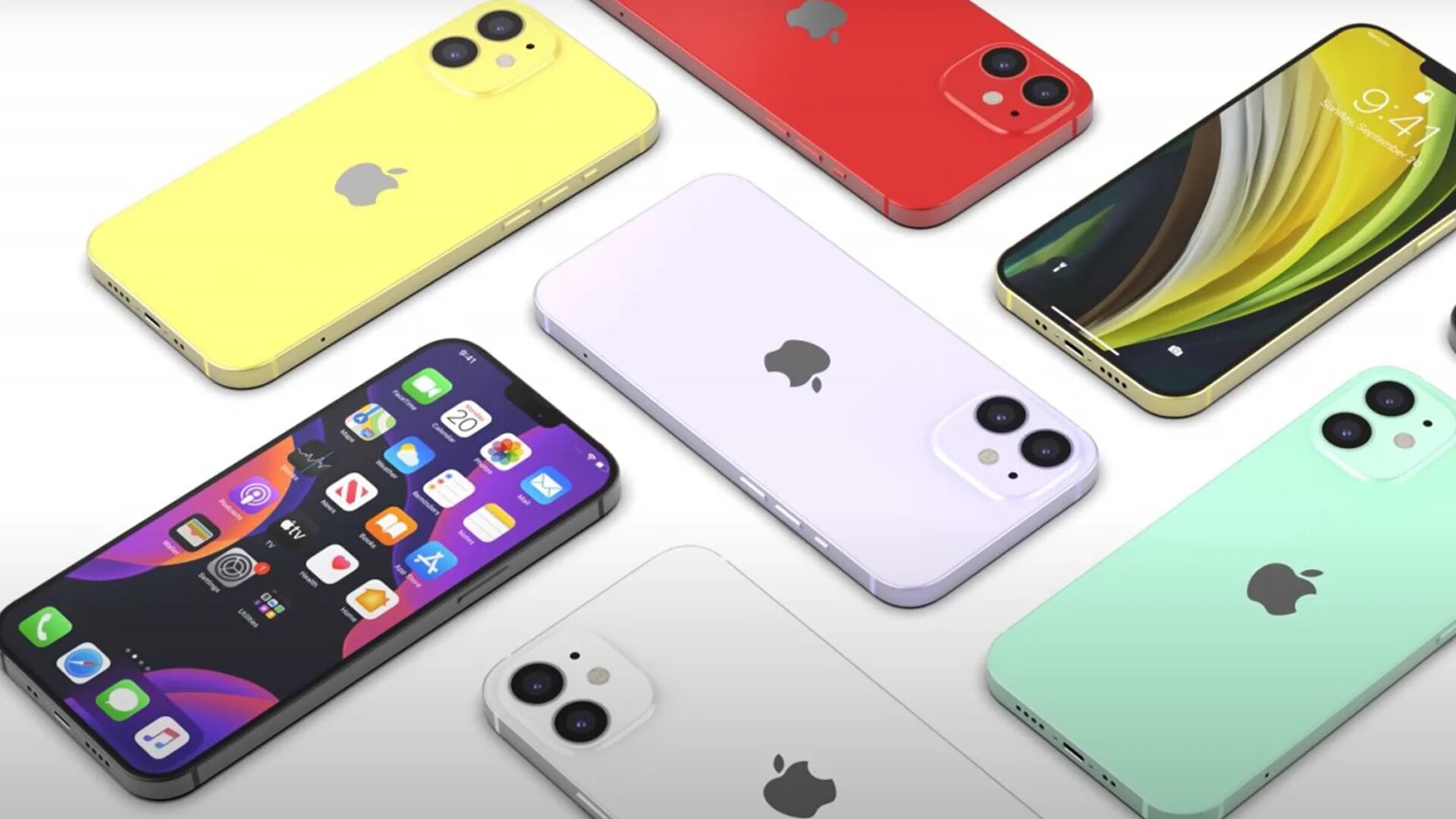 Apple 12 сайт. Apple iphone 12. Apple iphone 12 Mini. Apple iphone 12 Pro Mini. Iphone 12 iphone 12 Mini iphone 12 Pro.