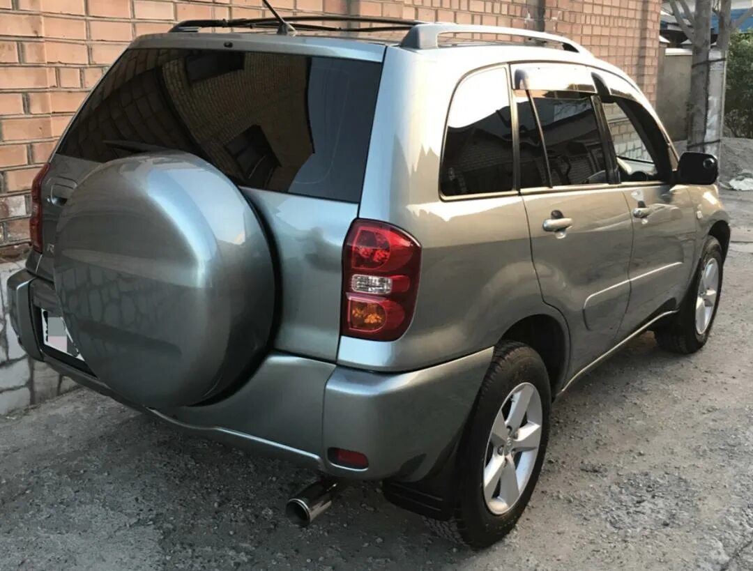 Купить тойоту рав 4 2004. Toyota rav4 2004. Рав 4 2004. Тойота рав 4 2004г.