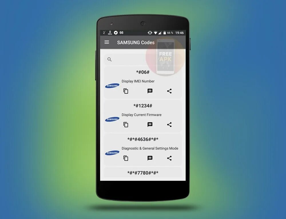 Секретные коды для андроид 9. Секретные коды для андроид смартфонов. Коды команд для андроид. Android коды версий. Android коды версий.