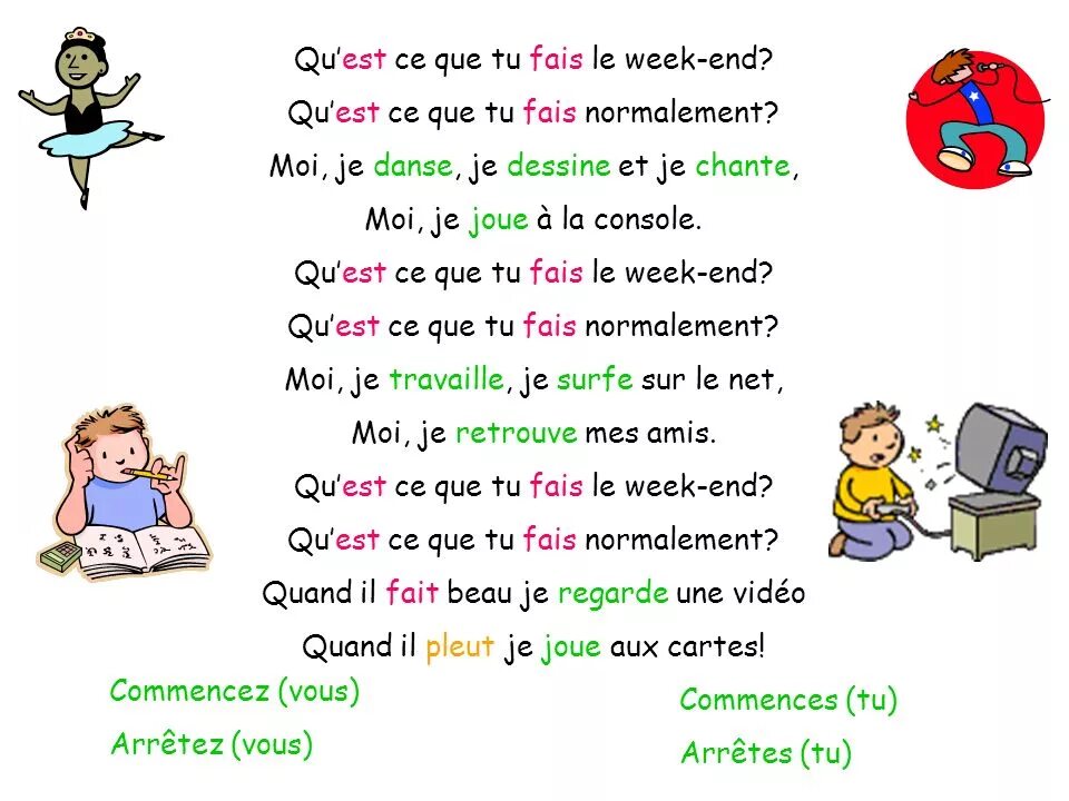 N est que la. Est-ce que упражнения. Est ce que вопросы на французском. Упражнения на c'est. Оборот est-ce que во французском языке.