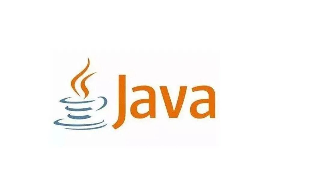 Java для windows 11. Java. Java картинки. Java без фона. Java эмблема.