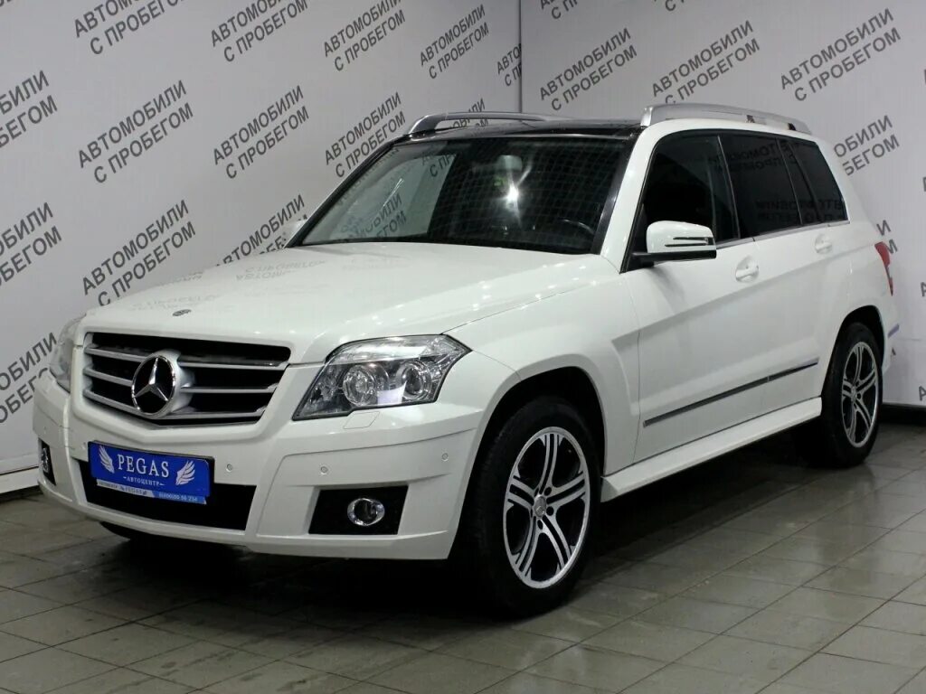 Mercedes-Benz GLK-class 2008. Мерседес Бенц GLK 200. Мерседес GLK class 2009. Мерседес GLK 2008. Купить глк дизель