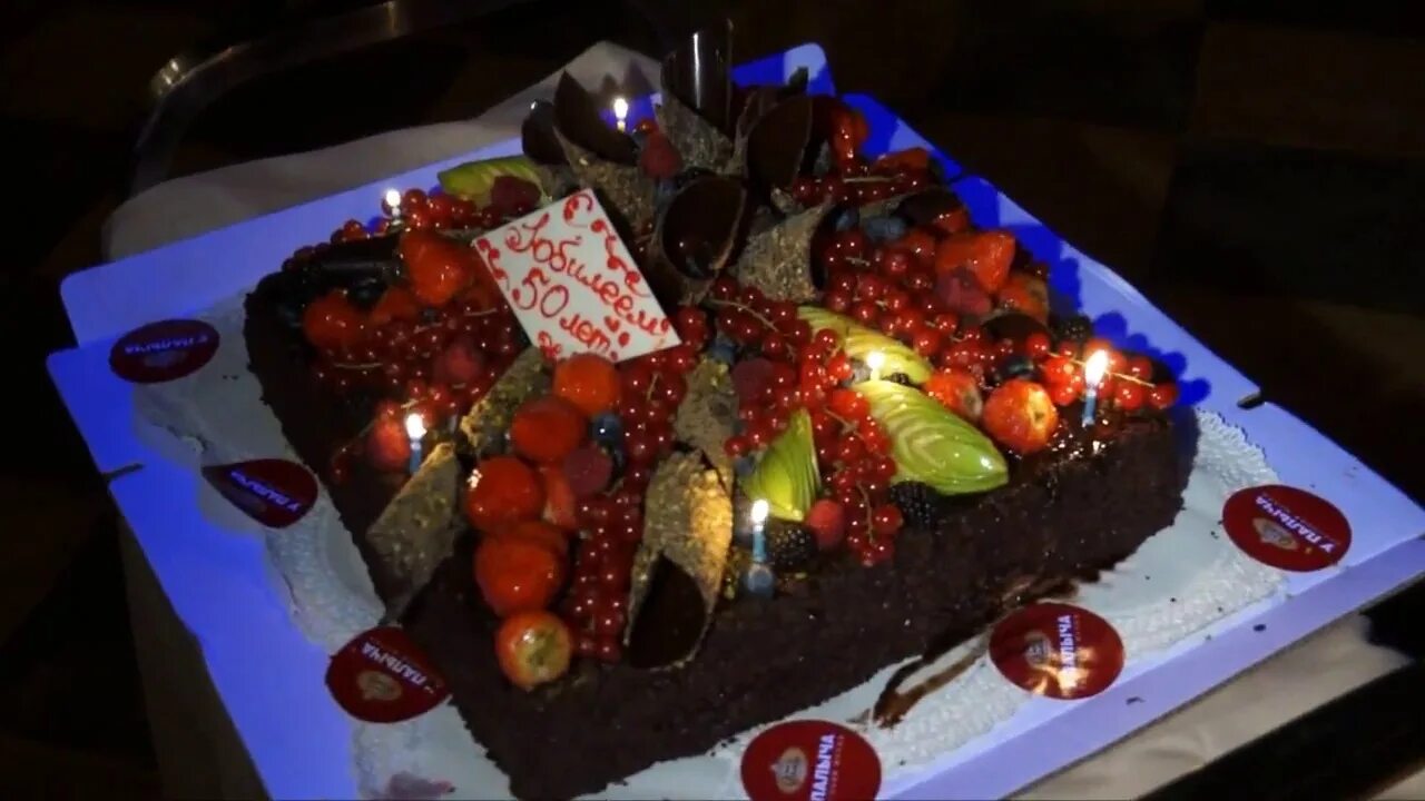 Юбилей в ресторане. Как оригинально отметить 50 лет. День рождения 45 лет женщине как отметить. Как оригинально отметить 50 лет. Юбилей фотосессия.