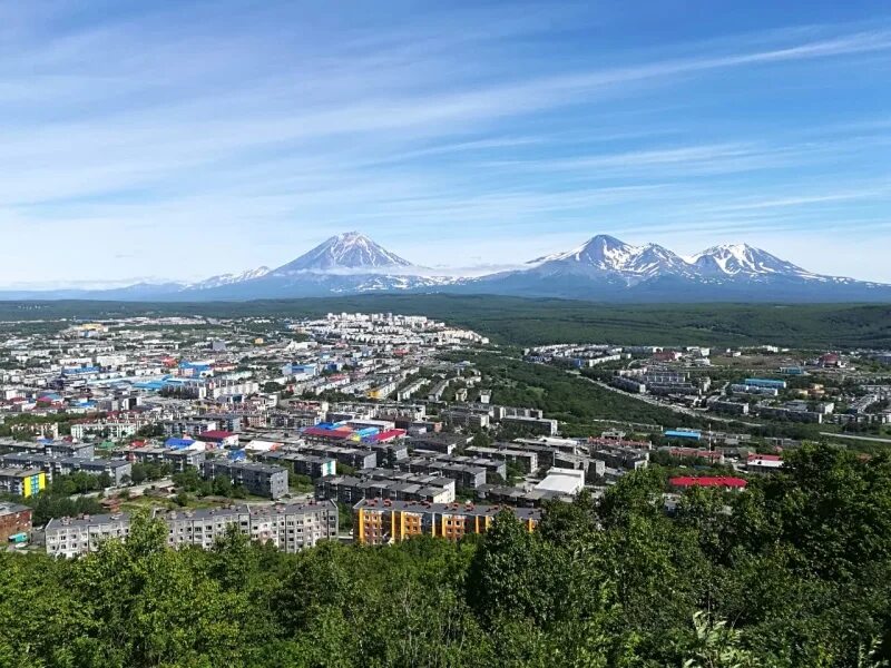 1 июля петропавловск камчатский. Елизово Камчатка. Петропавловск Камчатский Южные Коряки. Елизовский район Камчатского края. Посёлок Елизово Петропавловск-Камчатский.