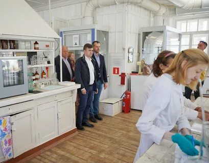 Компания выпускавшая будет выпускать