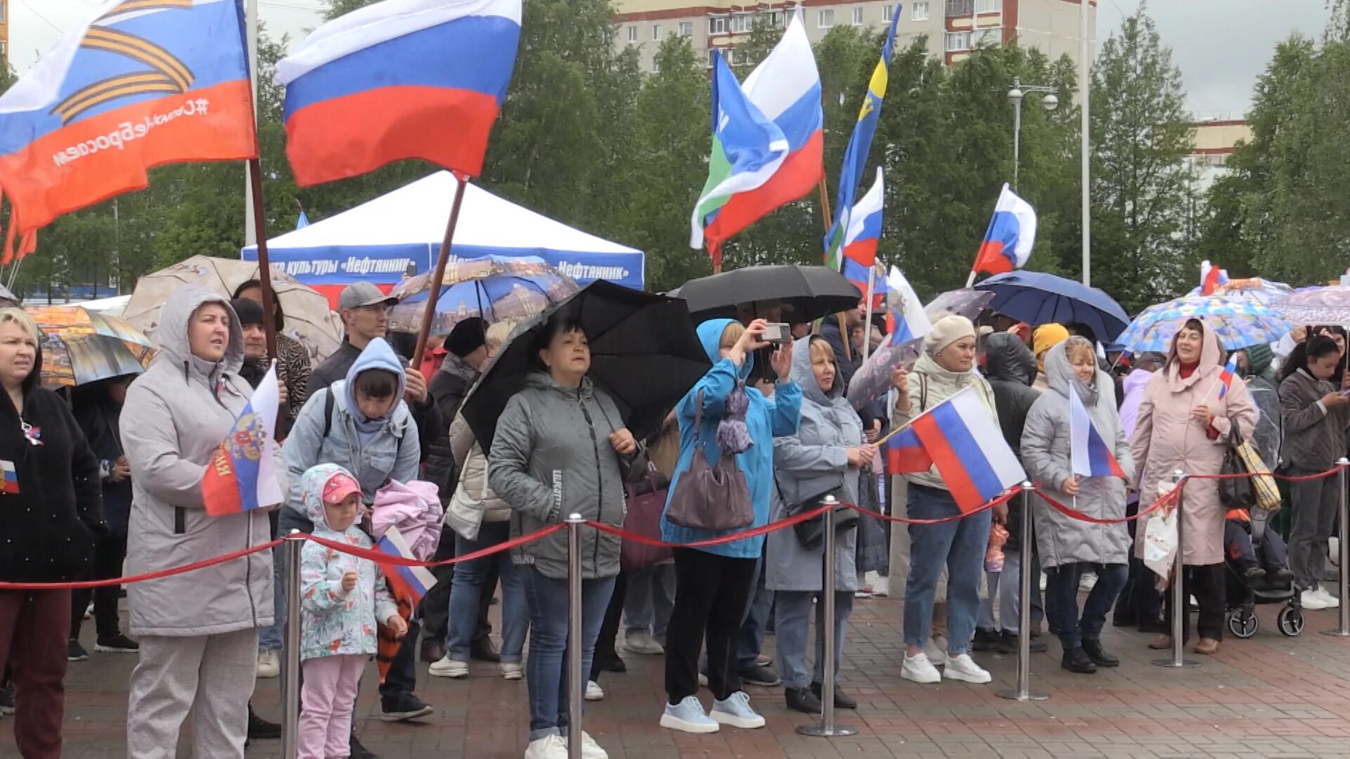 День города лангепас 2024. Лангепас сейчас. День города лангепас 2024. День города лангепас 2024. День города лангепас 2024.
