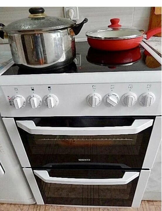 Beko 67100 gw. Электрическая плита beko cse 67100 gw. Beko cse 67100 gw. Плита беко cse 67100gw плита. Плита беко cse 67100gw плита.