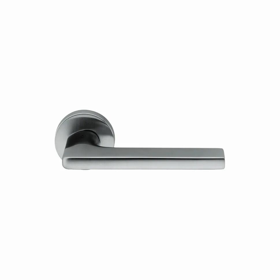 Ручки inox. Ручка дверная apecs h-0204-inox раздельные. ручки дверные apecs h-0903-inox. ручки дверные раздельные, подпружиненные apecs h-0884-z. ручки дверные apecs h-0203-bl (dp-c-02).