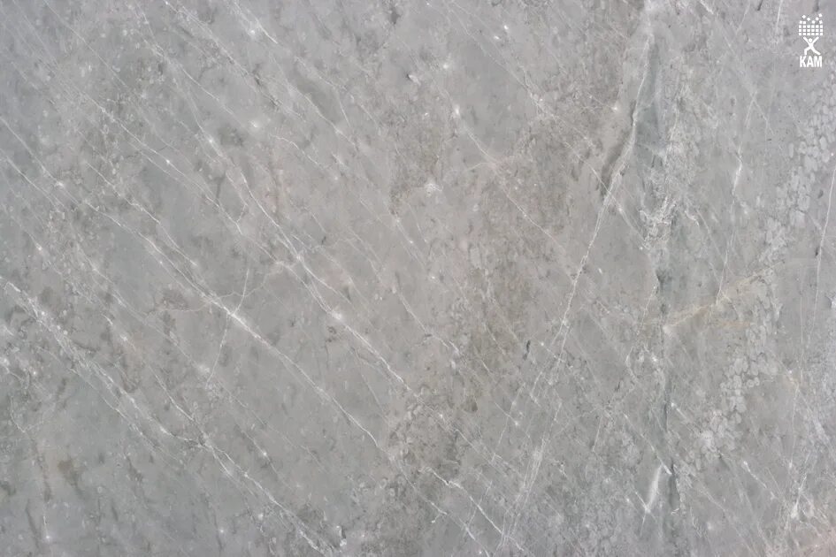 Мрамор Ice Grey. Chakmaks Ice Nordic Grey мрамор. Kalliston мрамор. Мрамор Grey Marble. Айс грей