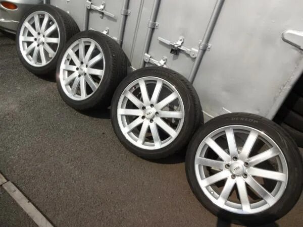 Шины на мазду 3. 225 45 r19. 225/45 r19 mazda 6. Колеса 225 45 19. Диски р19 мазда сх5.