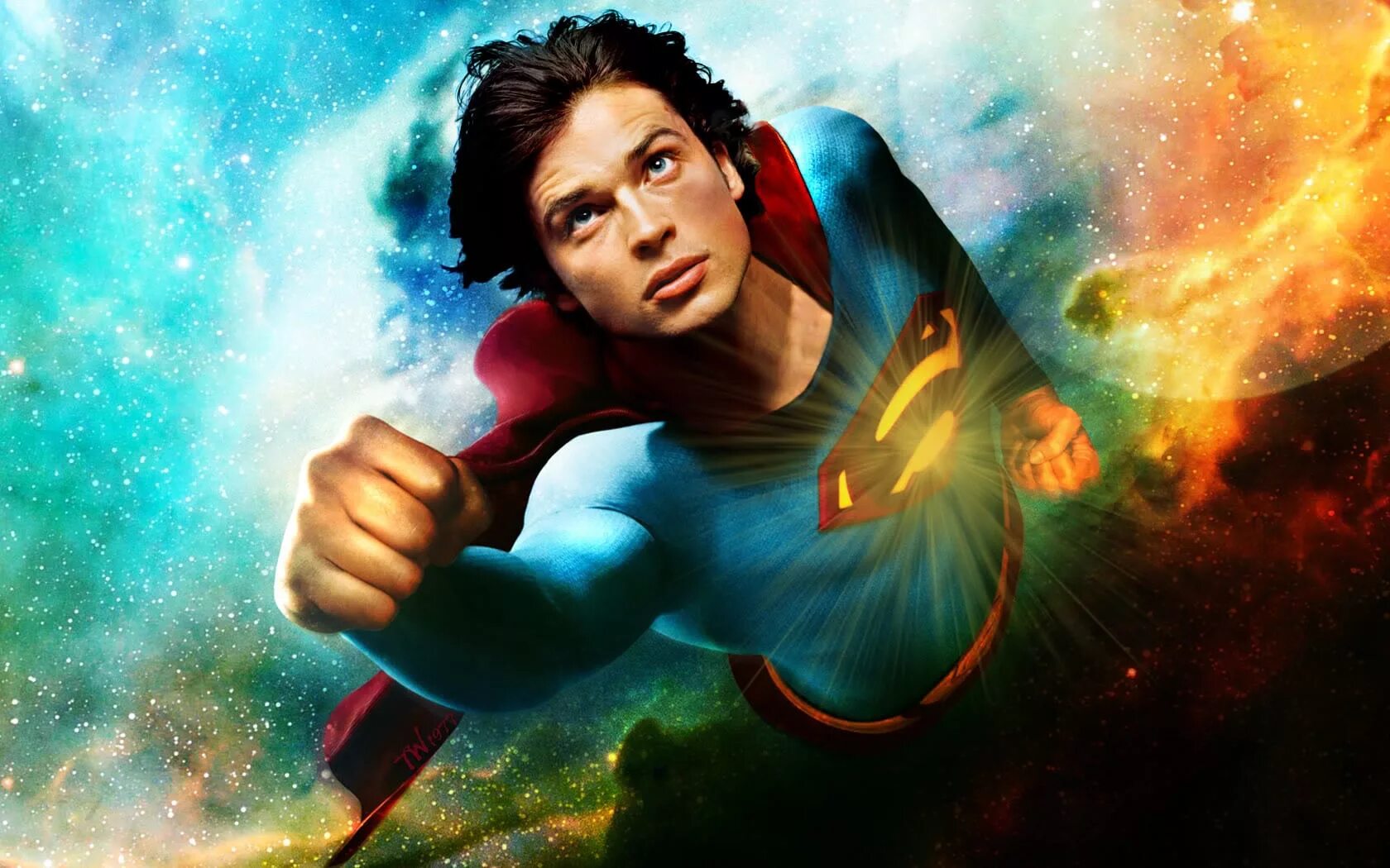 Кларк кент супермен. Кларк Кент тайны Смолвиля. Кларк Кент Супермен тайны Смолвиля. Том Уэллинг Супермен.