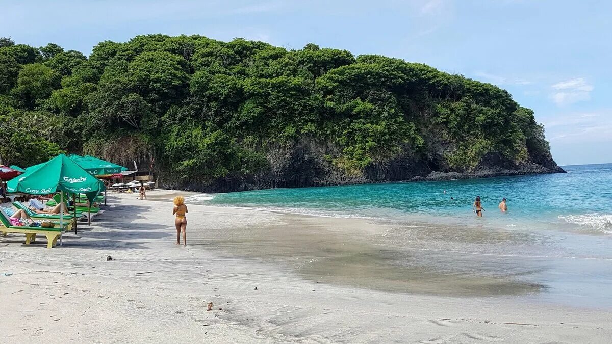 Пляж вирджин. Virgin beach бали пляж. Грин боул пляж. Пляж мулия бали. Пляж петитенгет бали.