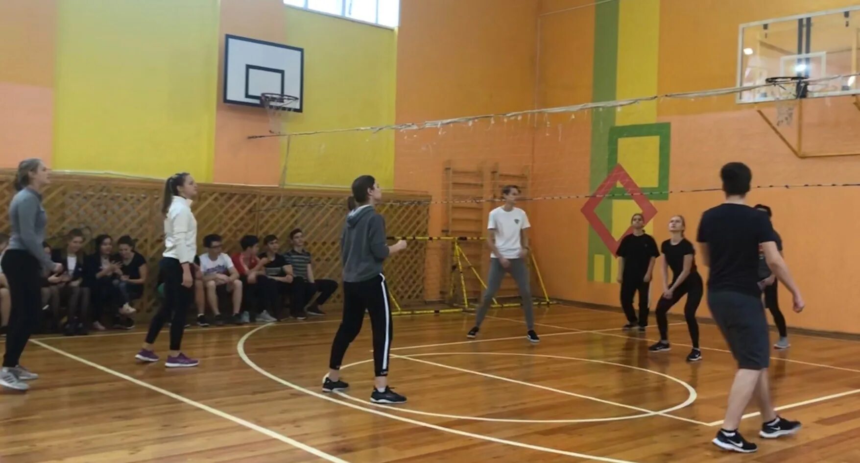 гимназия 19 липецк. сайт гимназии 19 липецк. школа поповичевой липецк. гимназия 19 курган. гимназия 19 липецк директор.