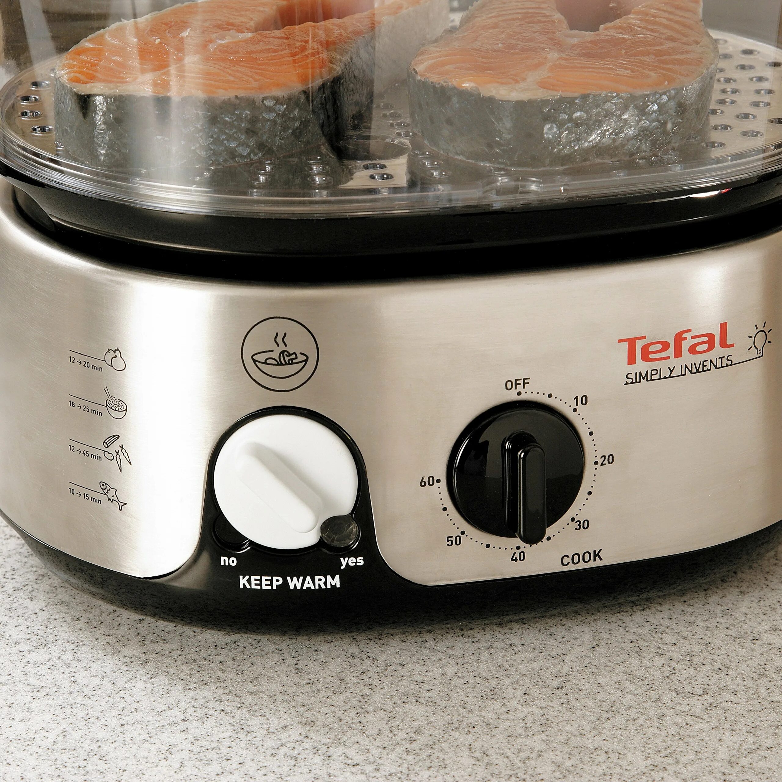 Simply invents. Пароварка Tefal simply invents. Пароварка Тефаль keep. Пароварка электрическая Тефаль. Пароварка Тефаль кеер warm.