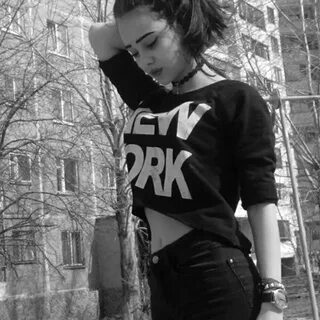 Leana sharipova екатеринбург