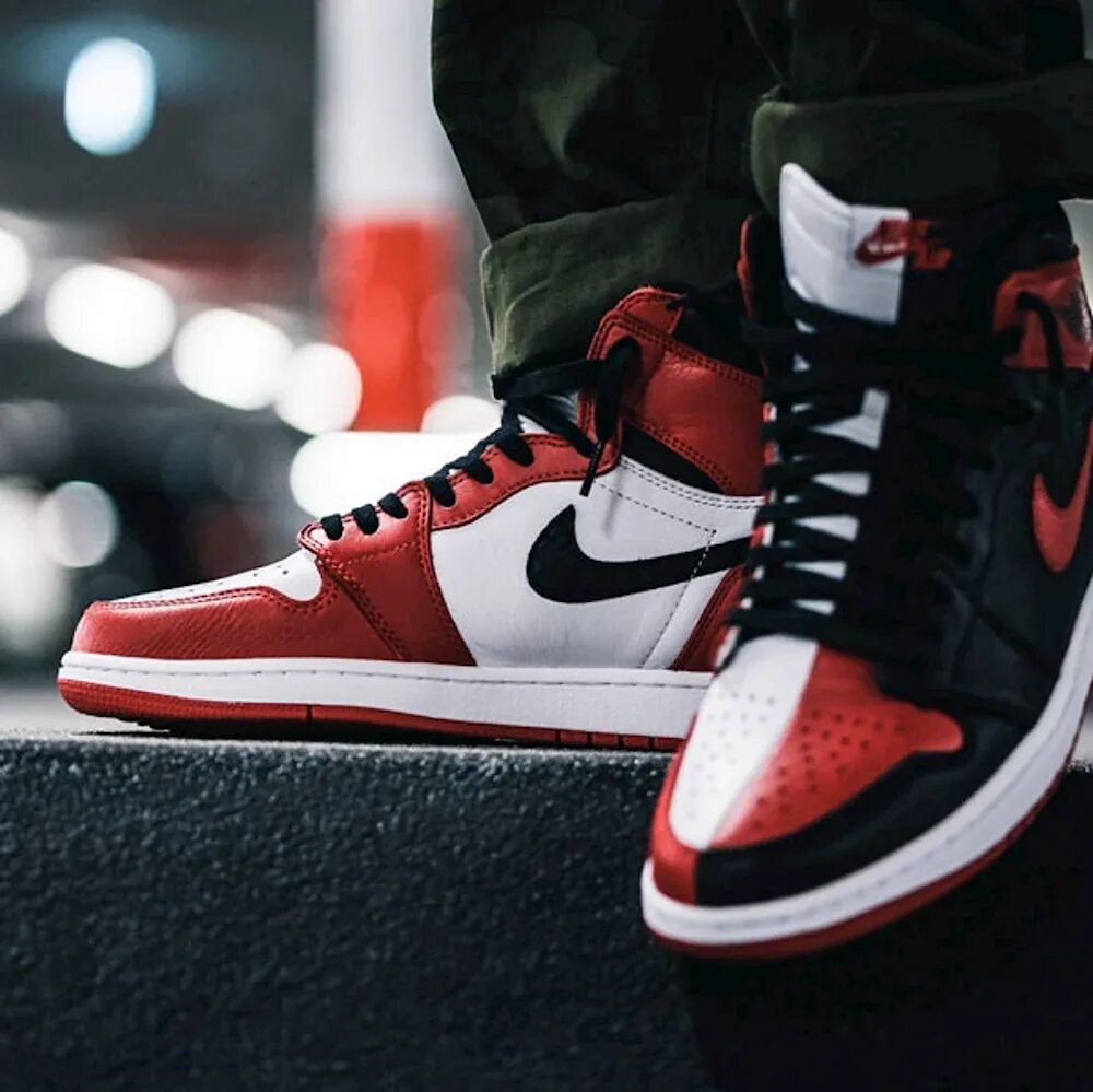 Air jordan 1 mid tropical twist. Nike air jordan 1 кастом. Nike air jordan 1 chicago. Nike air jordan 1 high. Кастомные nike air jordan.