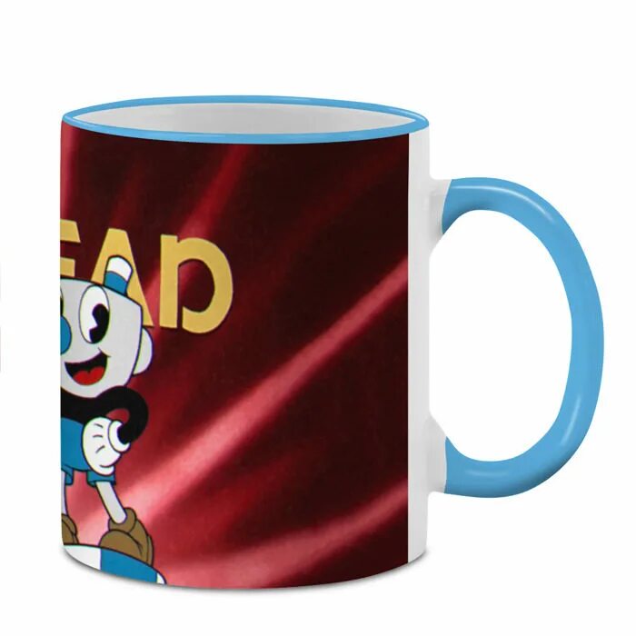Как называется игра чашки. Чашка и кружка игра капхед. чашек cuphead. cuphead кружка. чашек и кружек cuphead.