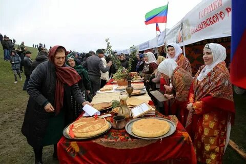 С днем рождения на даргинском