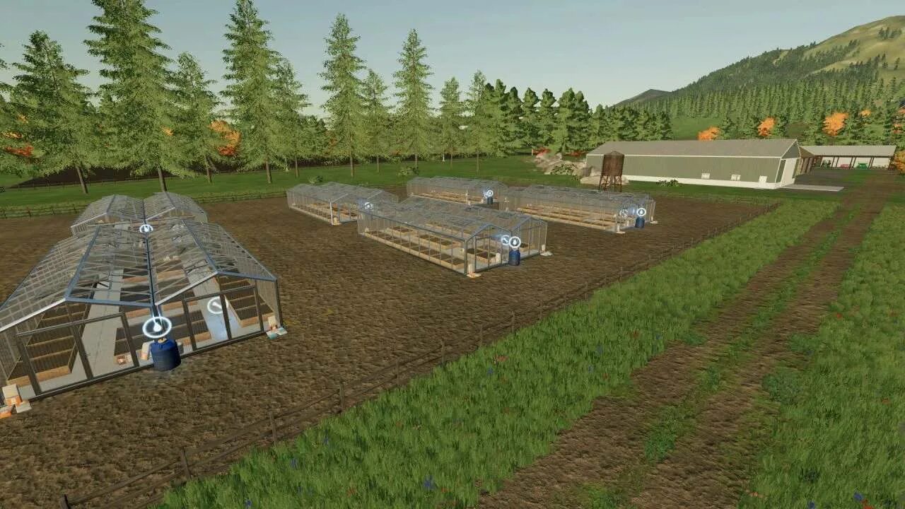 Собирать урожай мод. Мод ФС 19 аграрный край. Моды ФС 19 Canadian Farming 8. Ферма 22 моды магазин техники. Ферма 22 моды касимсоты.