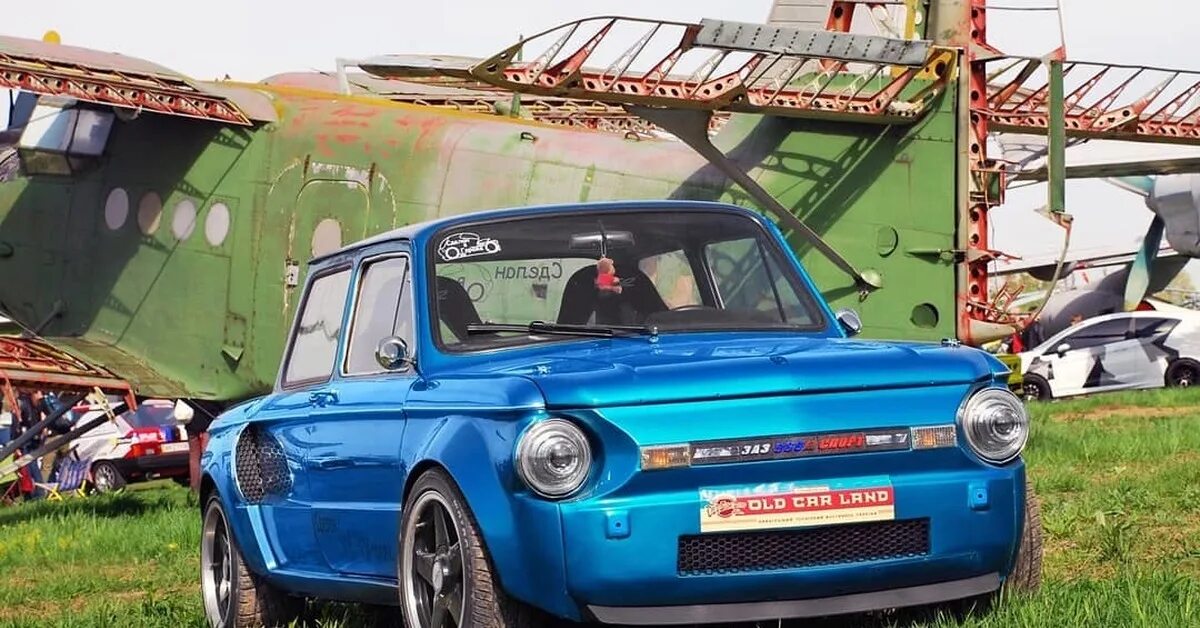 Запорожец ушастый заз-968. Запорожец лучшие. Заз 968 2022. Заз-966 ушастый запорожец. Запорожец лучшие.