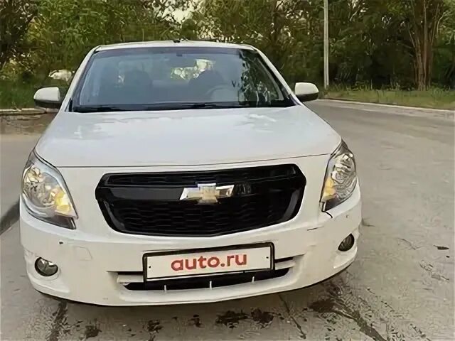 кобальт костанай. кобальт костанай. шевроле кобальт рестайлинг 2021. шевроле кобальт 2020. шевроле кобальт 2001.