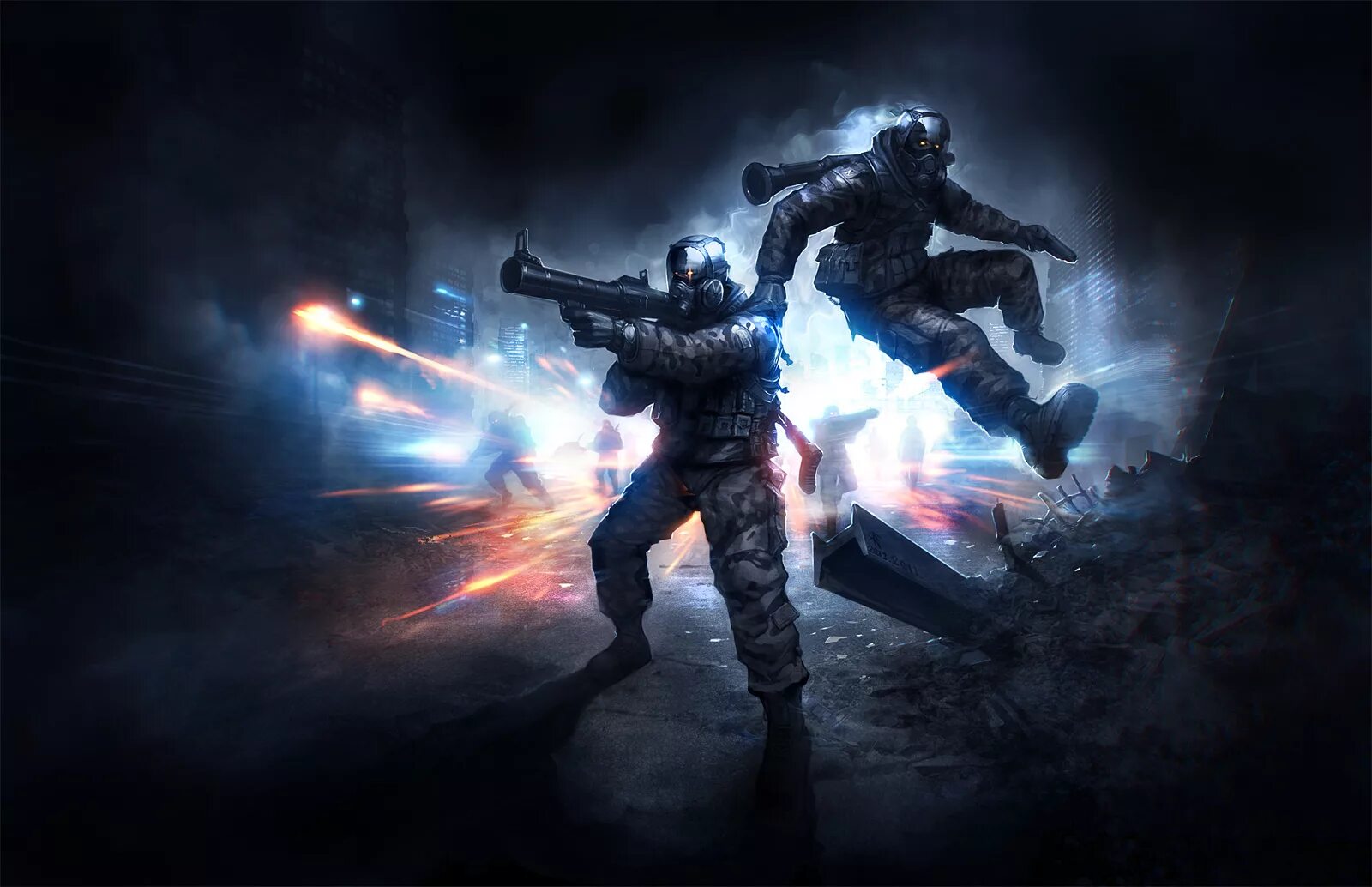 Бателфилд 3. Bf3 Art. Bf3 из игры. Бателфилд арт. Only 3 games