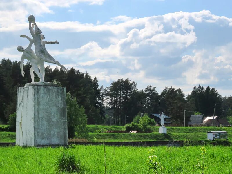 Орево дмитровский. Орево дмитровский. Орево дмитровский район. Орево дмитровский. Город орево московская область.