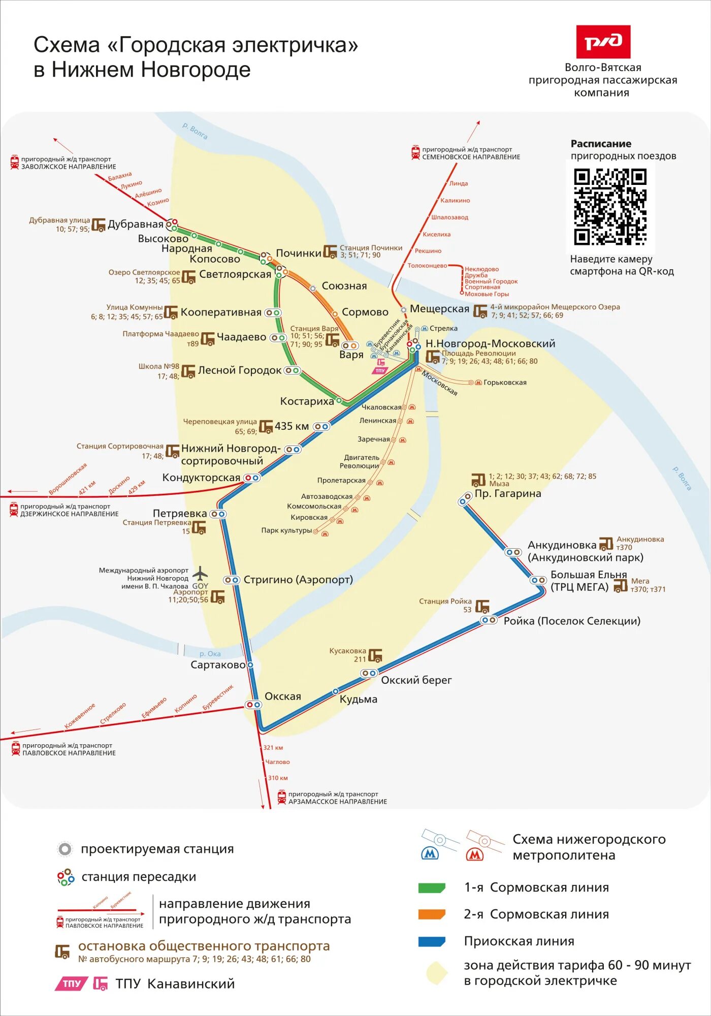 Проект городская электричка Новосибирск схема линий. Схема движения городской электрички в Новосибирске. Проект городская электричка Нижний Новгород. Нижегородская городская электричка схема.