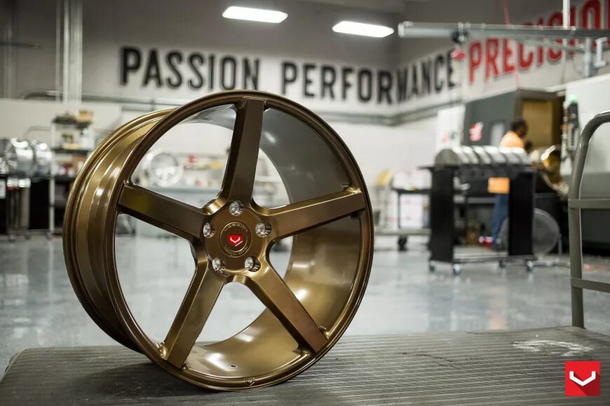 Диски vossen vps. Диски vossen vps-303. vossen vps 303 реплика. диски воссен vps 303. колесный диск vossen vps-303.