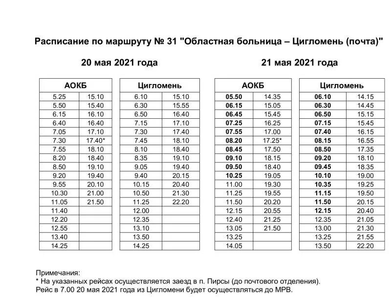 Автобус 31 Архангельск Цигломень. Расписание 31 автобуса Архангельск-Цигломень. Маршрут 31 автобуса Архангельск Цигломень. Расписание 31 автобуса Архангельск-Цигломень будни. Расписание 31 автобуса калининград