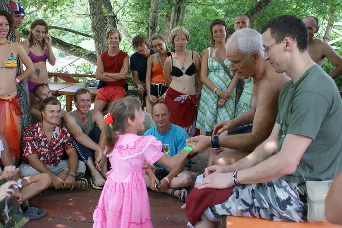 Погода в ново пхове. Пхова 2012 калуга фото. Погода в ново пхове. Кистутово тверская область. Погода в ново пхове.