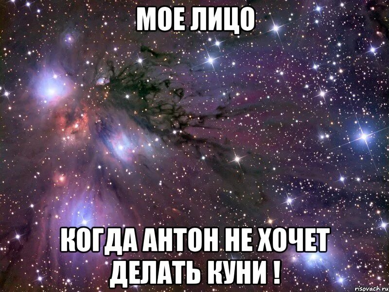 Жена Отказывается От Куни Причины