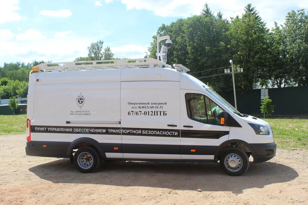 транспортная безопасность смоленск. служба транспортной безопасности смоленск. подразделение транспортной безопасности смоленск. подразделение транспортной безопасности смоленск. герат юг транспортная безопасность.