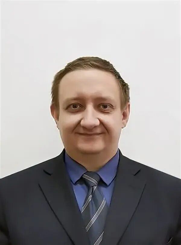 Корнееву а ю. Корнееву а ю
