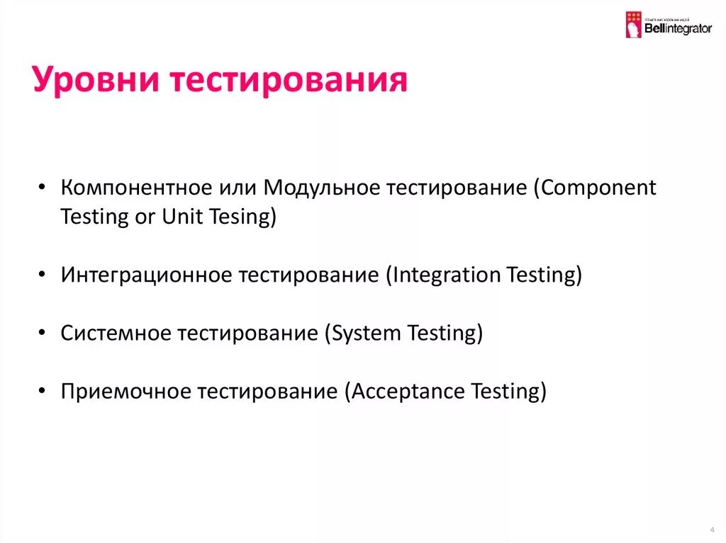 Тест на степень внушаемости мерзляковой. Уровни тестирования ИС. Уровни тестирования схема. Какими уровнями тестирования определяется глубина тестирования:. Виды тестирования по уровню тестирования.