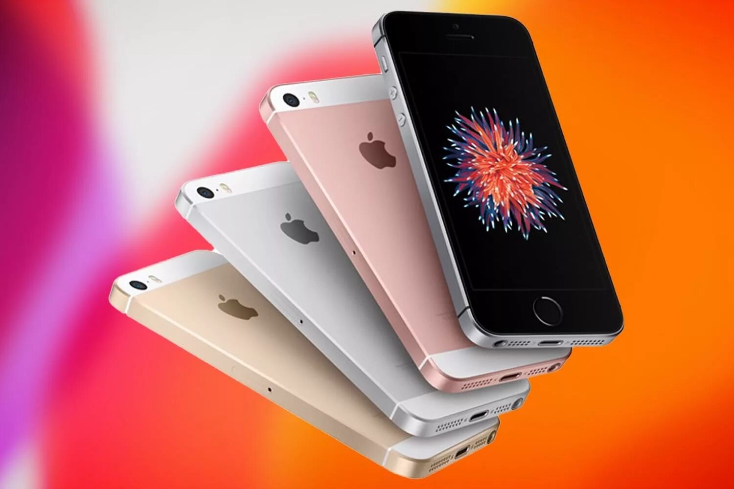 Айфон се 2015. Apple iphone 5se. Айфон се 2023. Iphone 5se. Iphone 5se фото.