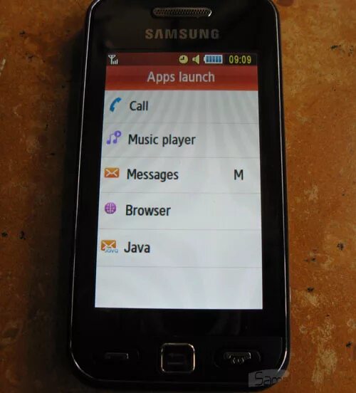 Samsung gt s5230. Samsung Star gt-s5230. Samsung Galaxy gt s5230. Старый сенсорный самсунг на java. Samsung java