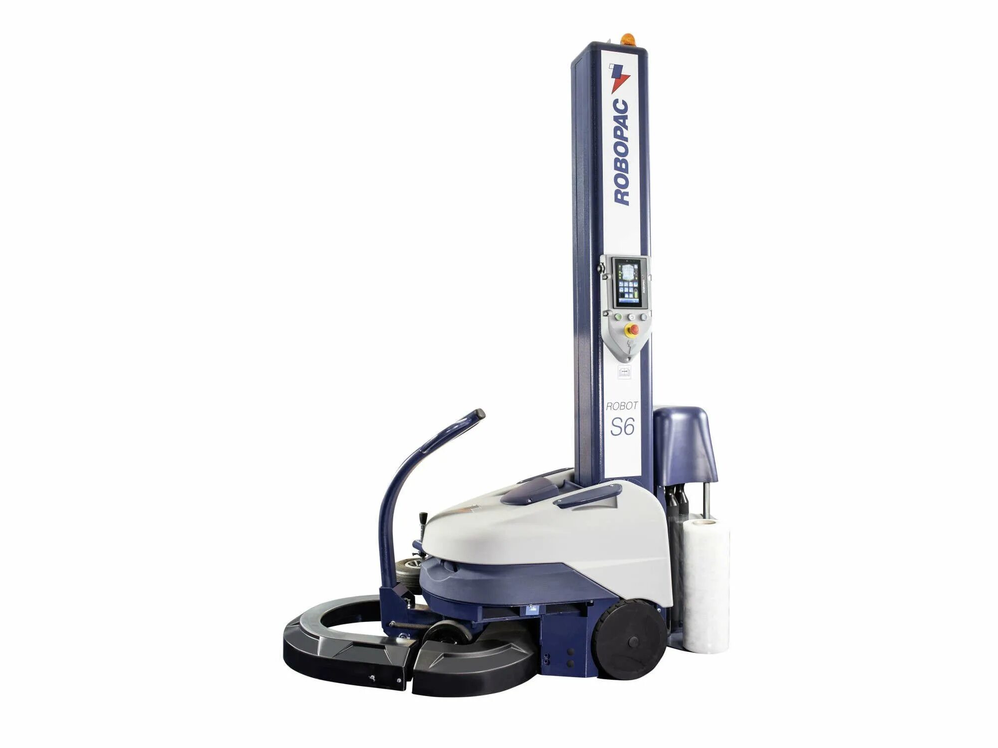 Робот паллетообмотчик. Робот s7. Пылесос roborock s7. Робот s7. Xiaomi roborock s6.