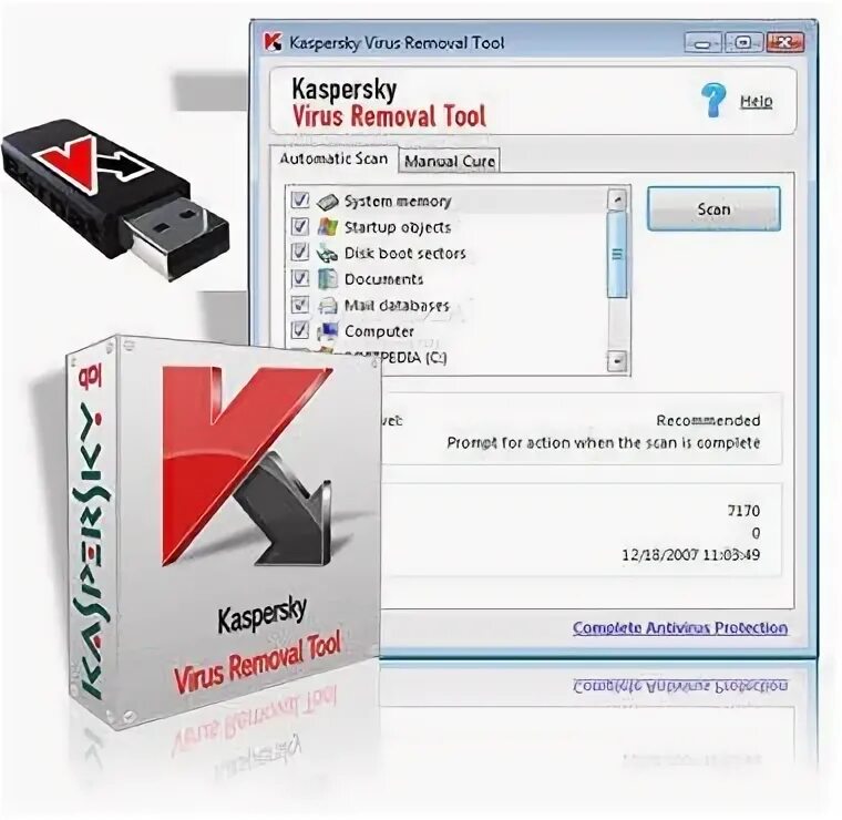 Касперский virus removal Tool. Kaspersky Remover Tools. 4)Kaspersky virus removal Tool. Removal Tool for Kaspersky. Kvrt virus removal tool