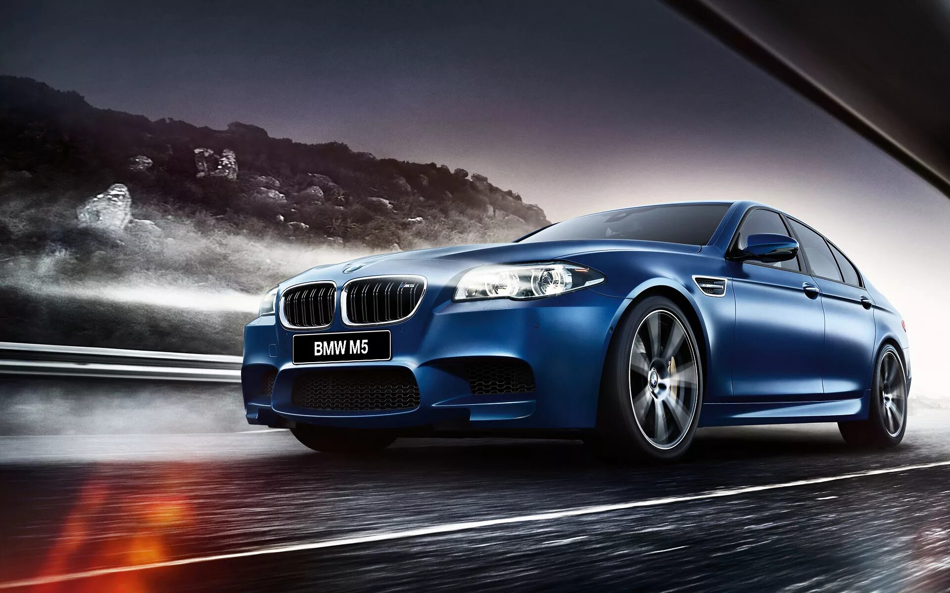 BMW m5 2015. BMW m5 f10 2015. BMW m5 sedan. Car BMW m5. Машинка м5