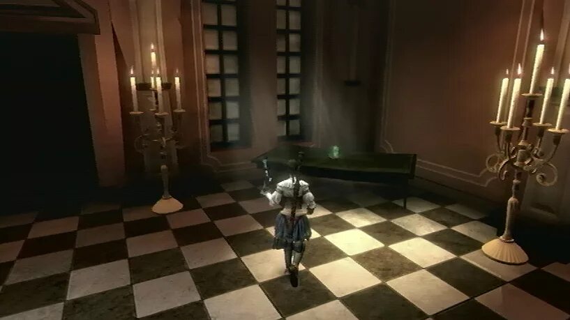 обливион прыжковая гора. Fable 3 заходящего солнца. фейбл 3 дом заходящего солнца. фабле 3 дом заходящего солнца статуи. фабле 3 дом заходящего солнца статуи.