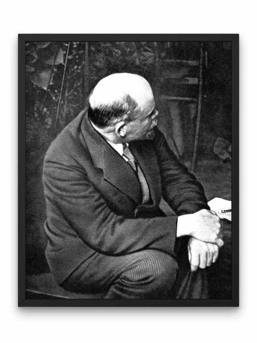 Ленин выступает 1917. Ленин в 6 лет. Ленин в 6 лет. Ленин в 1921 году. Ленин в швейцарии 1905 год.